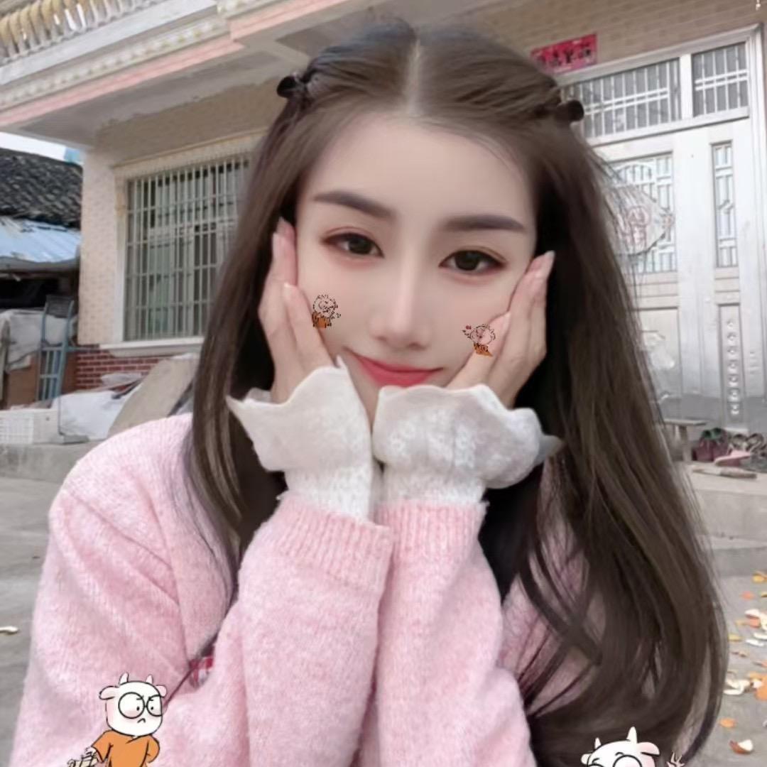 💞封心锁爱💍