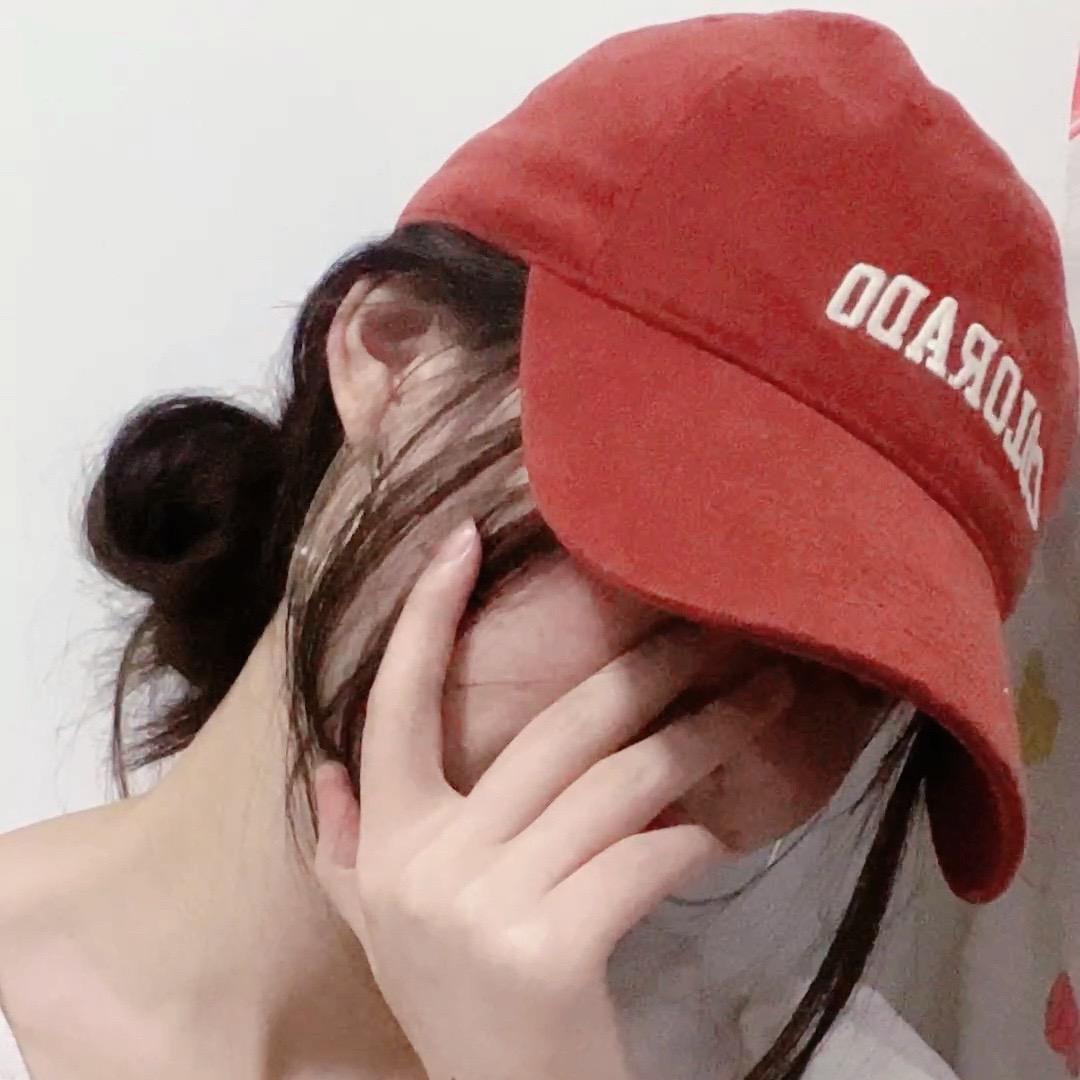 咩咩🐏