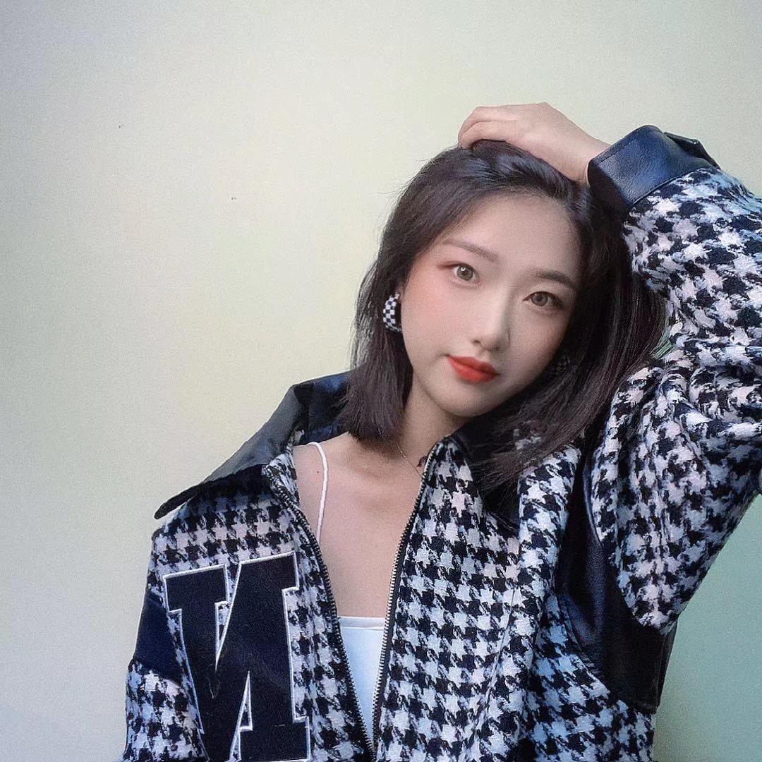 西施陈氏麻辣鹅卤菜店