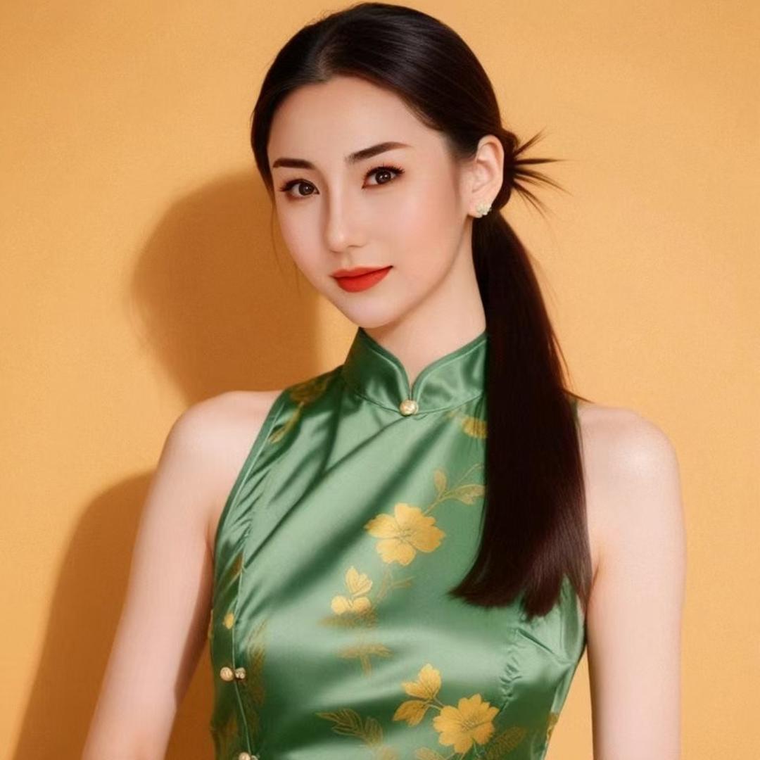 白依尔千