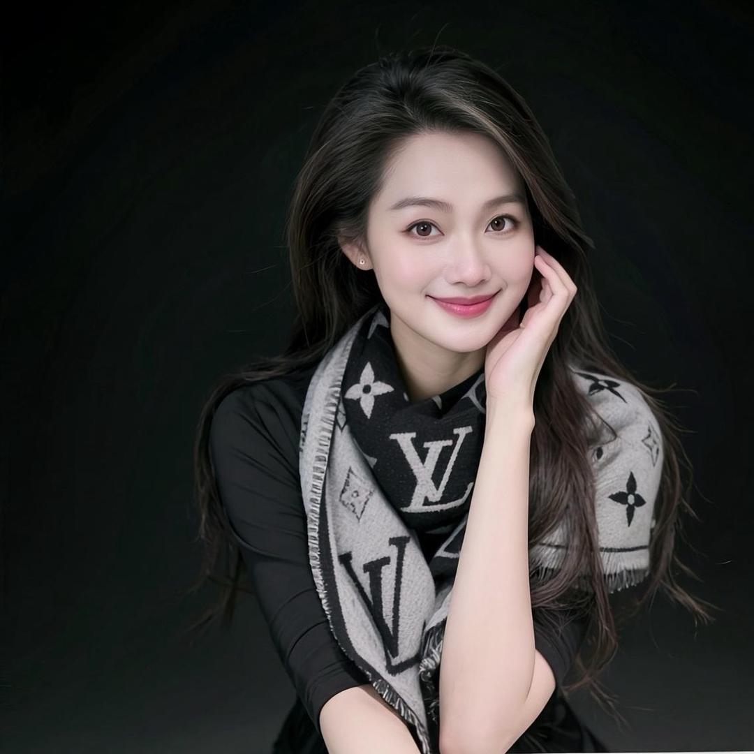 CC妈咪（收徒）