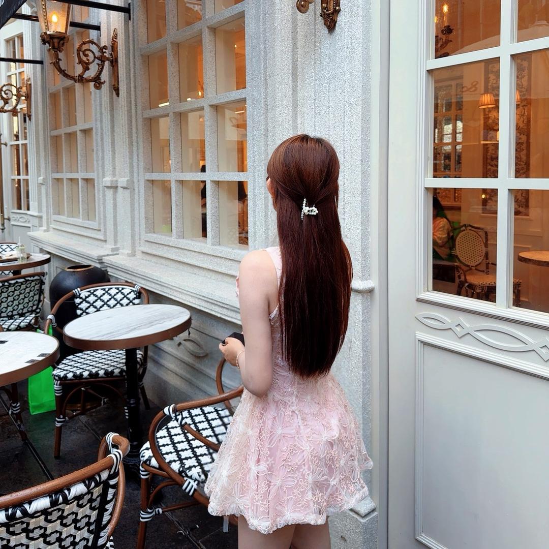 沐子【发财版】