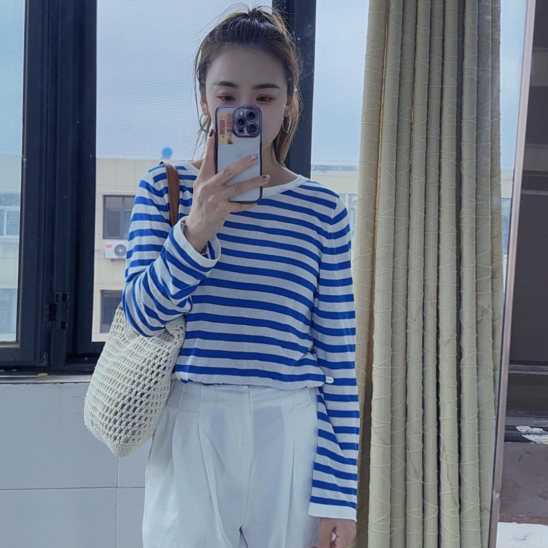 楠(好物在橱窗)