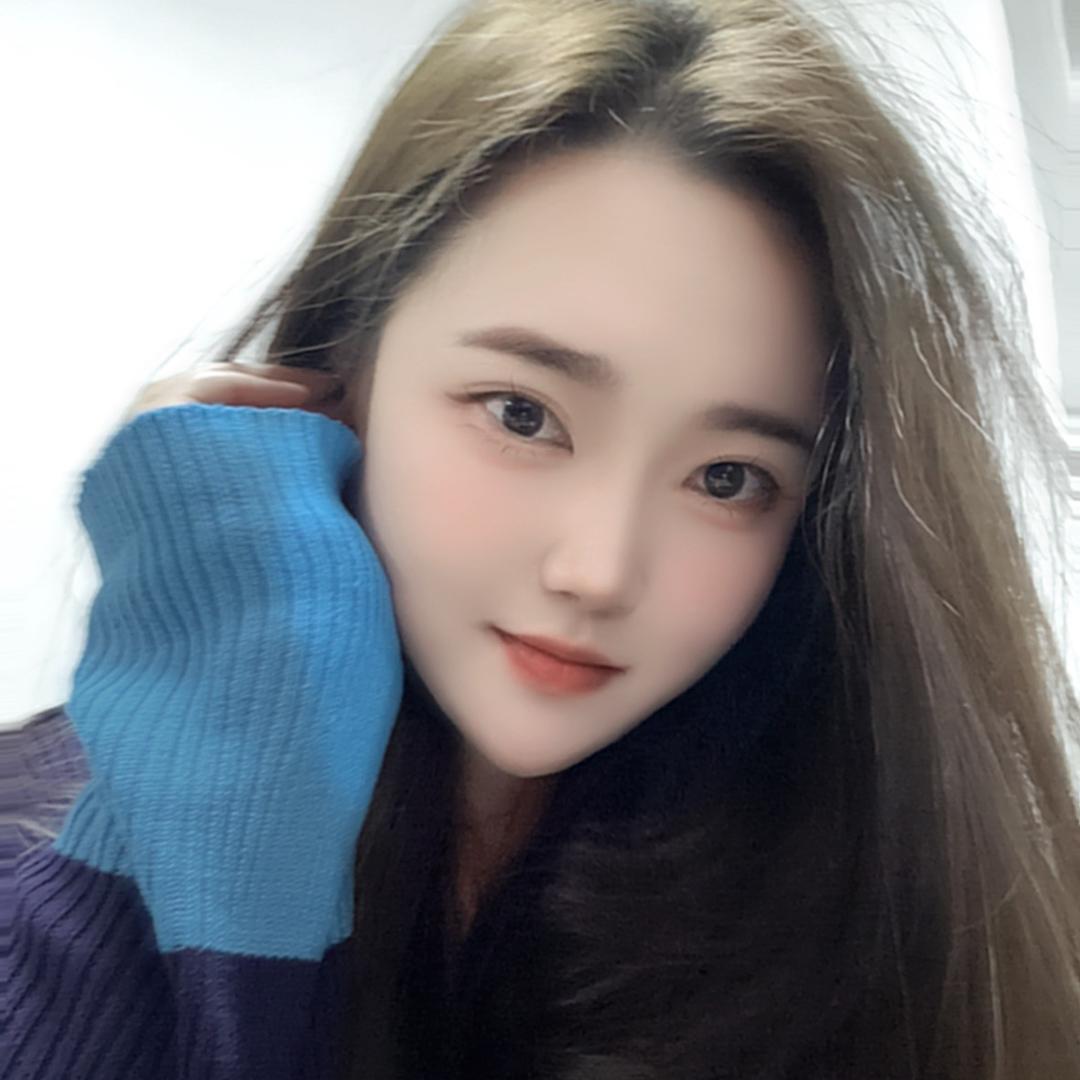 洛洛🦋