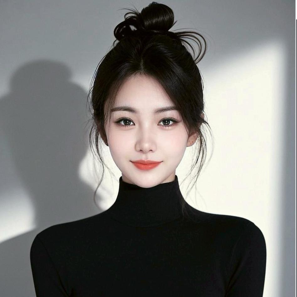 小悦悦