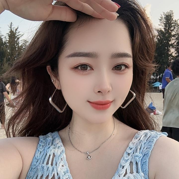 琳琳baby