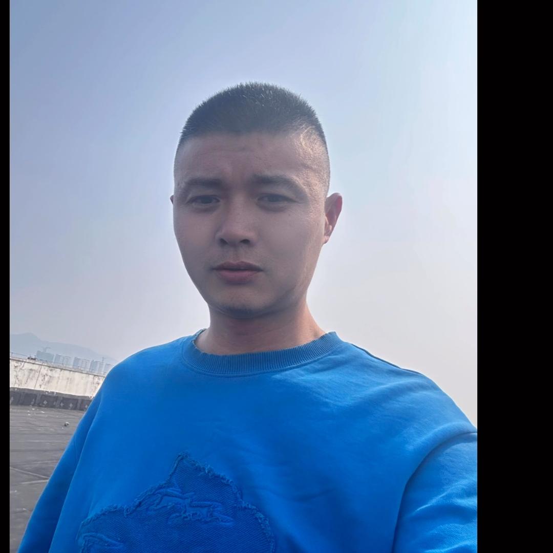 承接防水工程专业的施工队