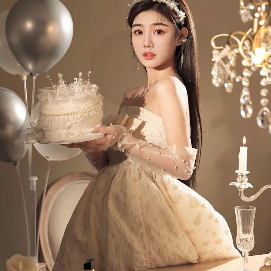 戚🧚仙🧚女🧚