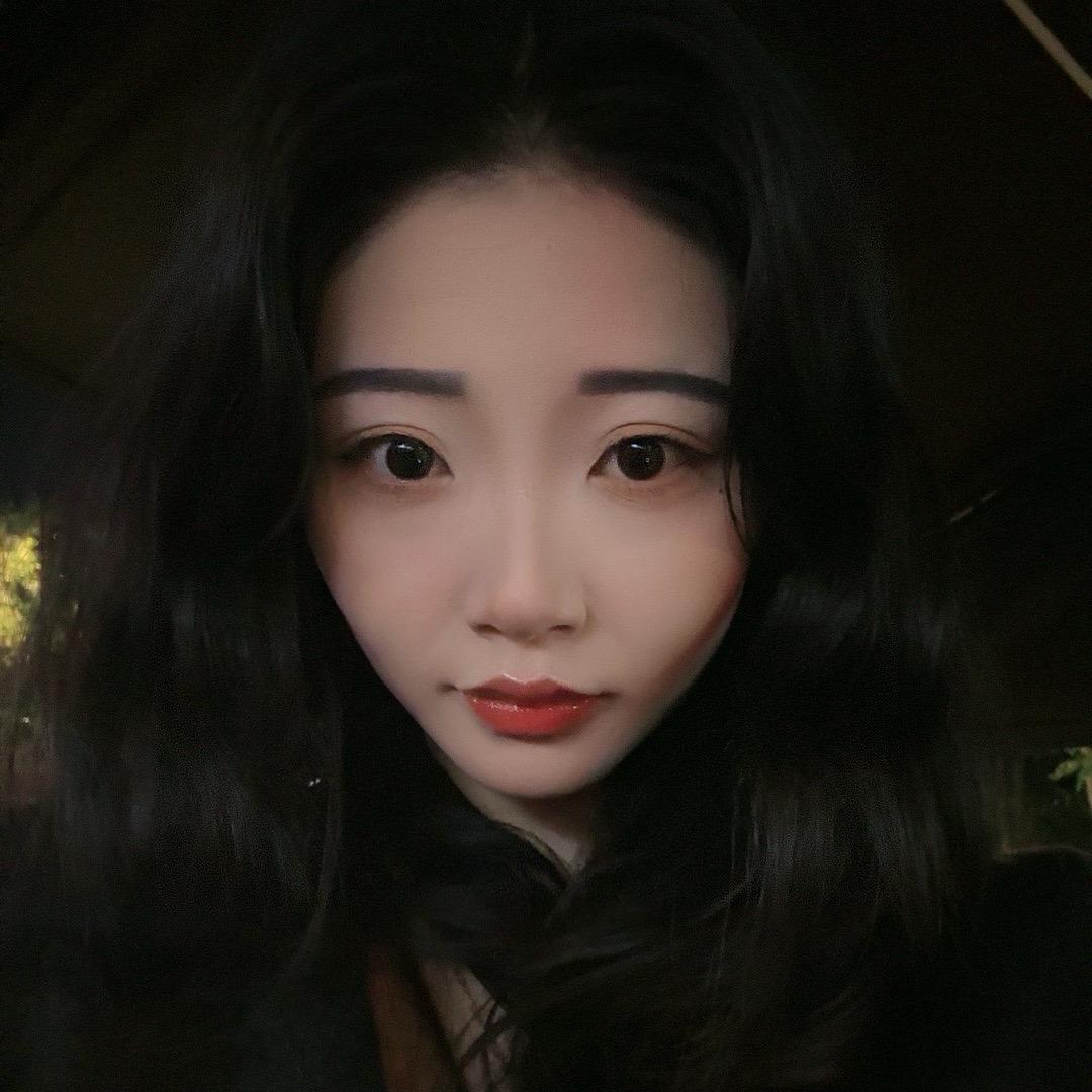 @👉小燕燕👈