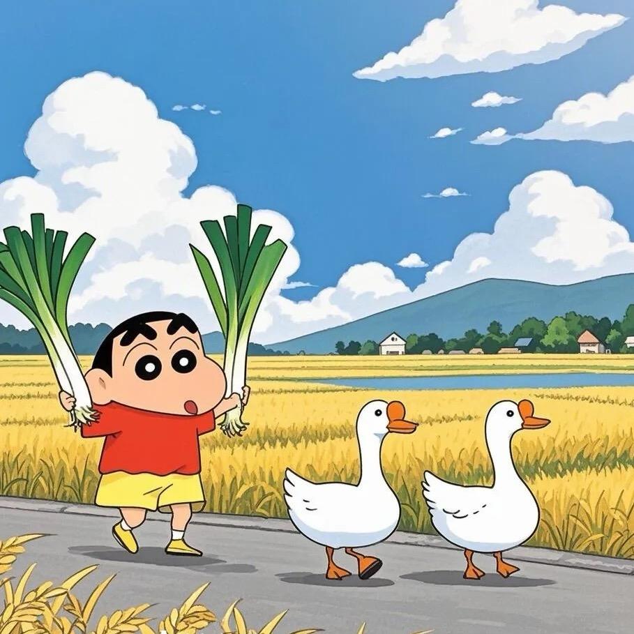 🌼䒕鹅🪿