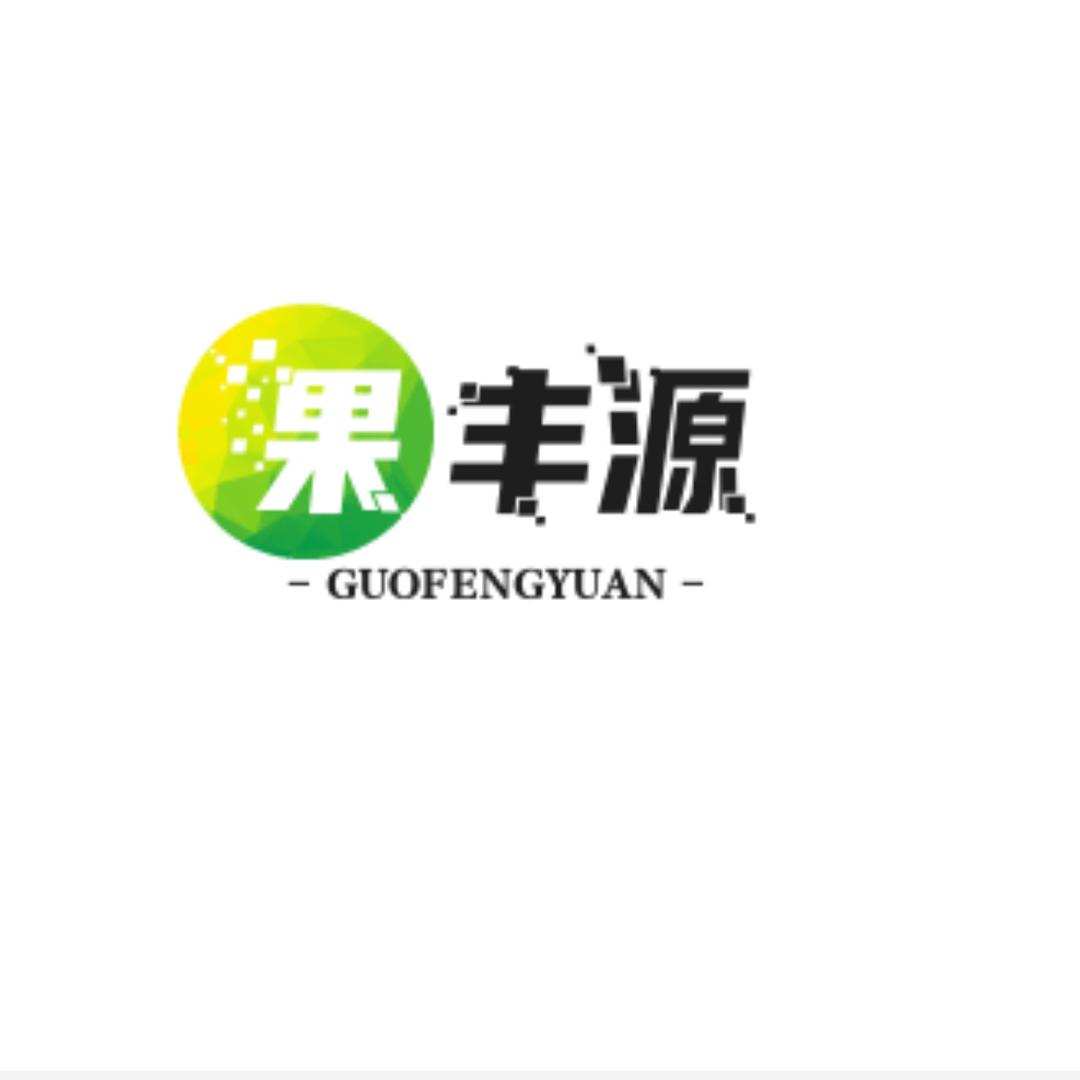 雪荣优选新疆农产品店