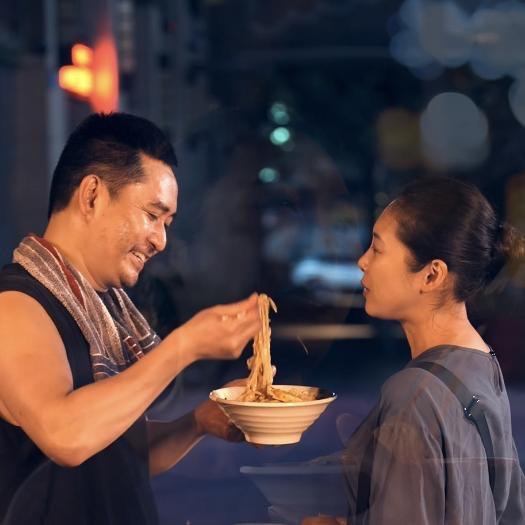 我们的冷暖人生@抖音