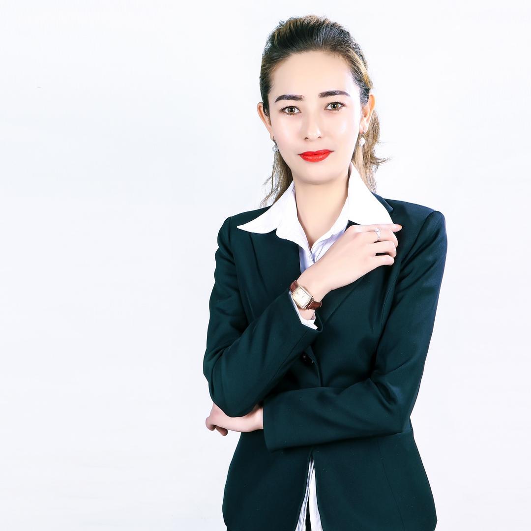 爱丽屯坛男女养生馆官方号