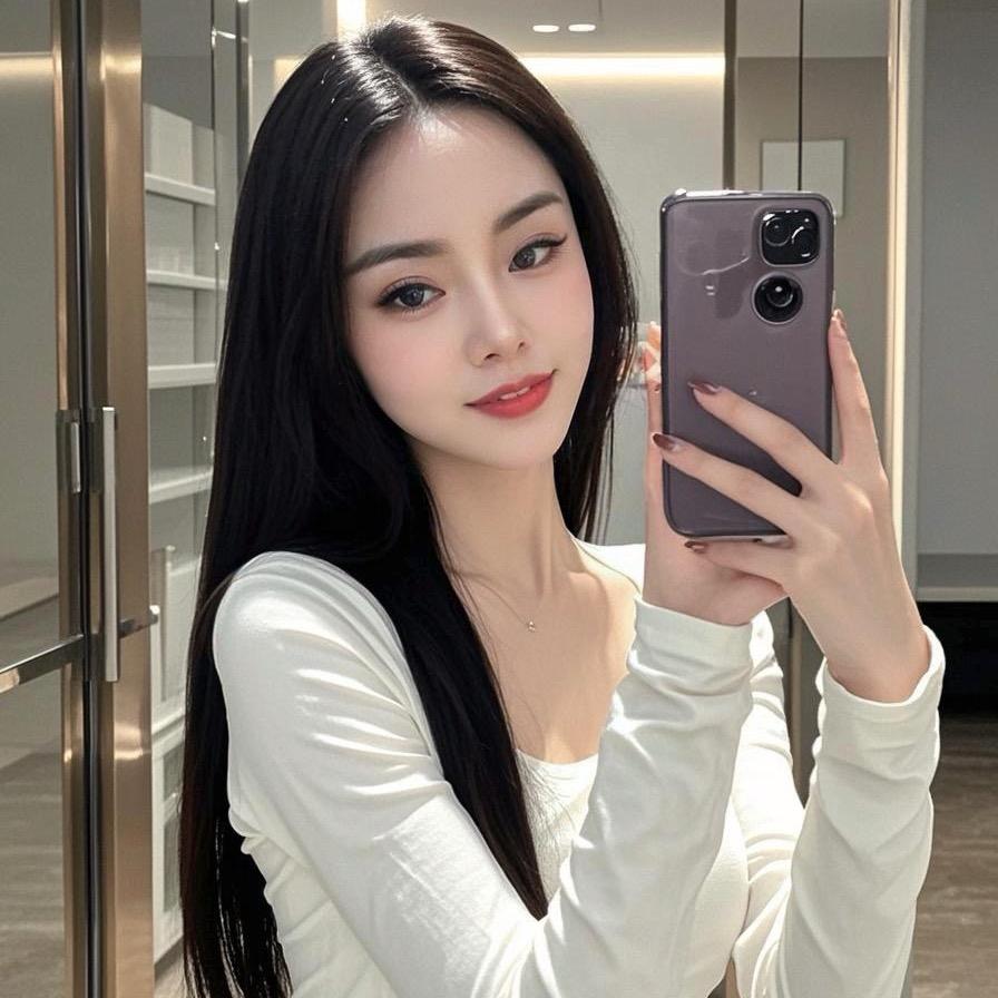 💋💋馨儿💋💋