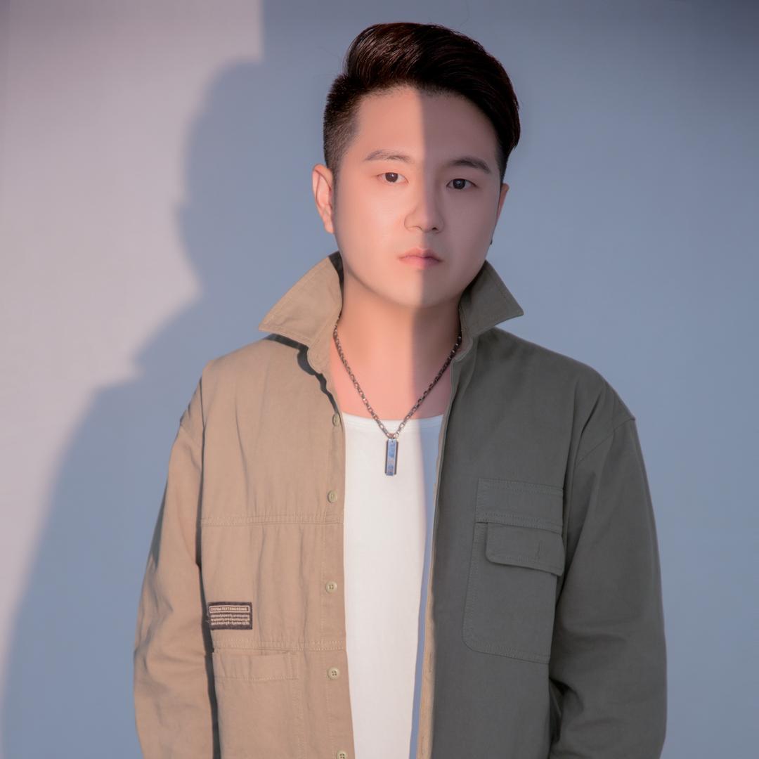 颂荣华音