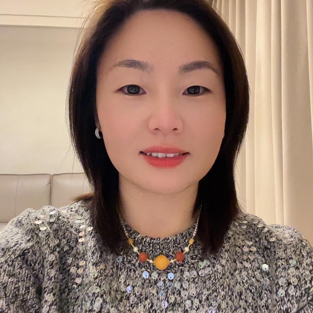 常熟大大家宴（嗨  ~ 小敏呀）