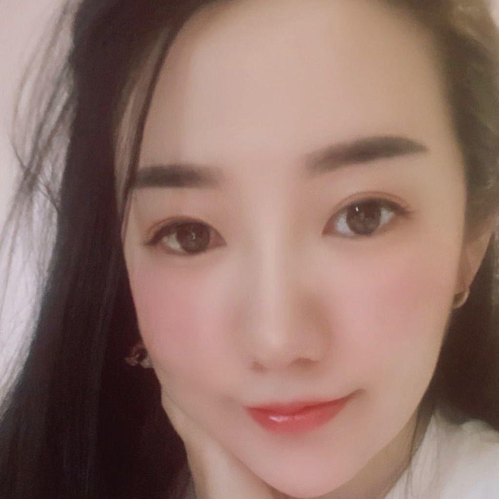 总裁安迪