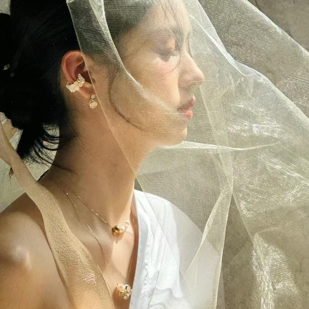 嗨皮多多