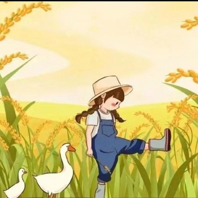 晨晨教你画