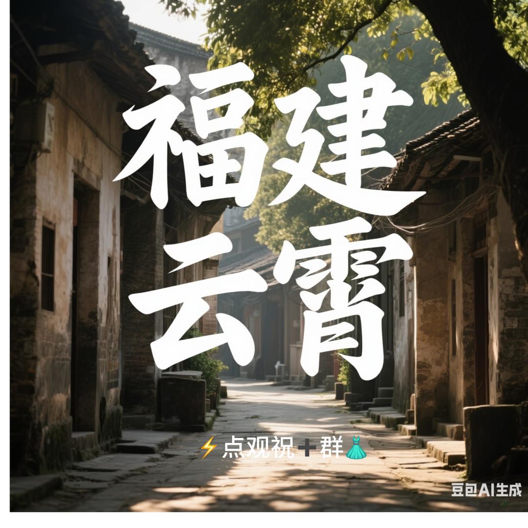 小白菜