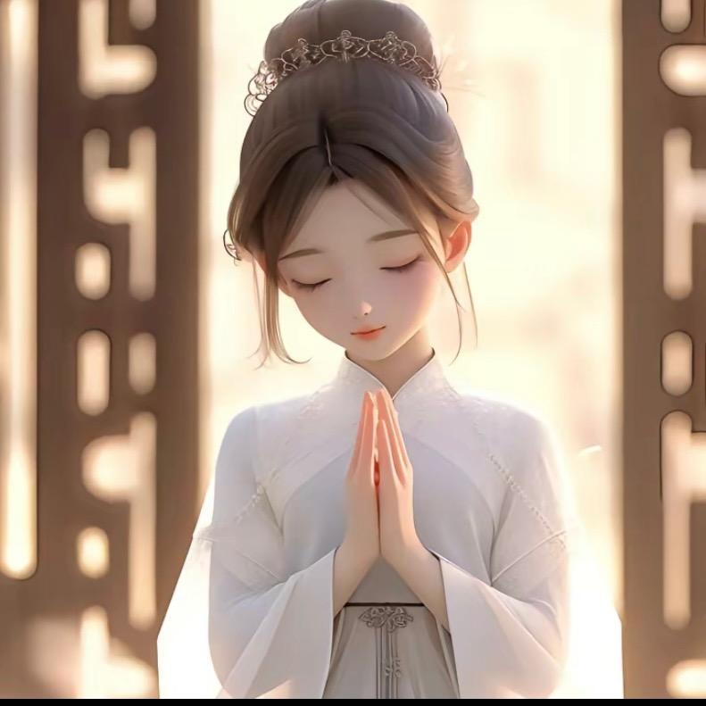 兔小艳