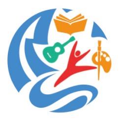 瑞声教育·琴行官方号