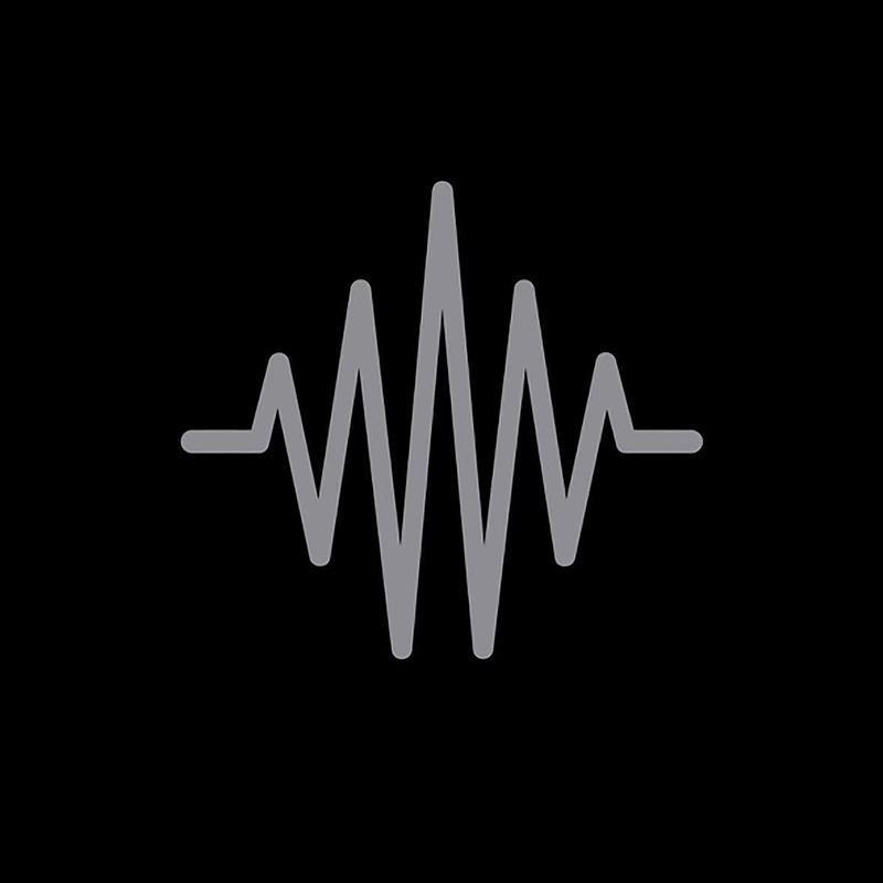 玄武中专的小糖糖