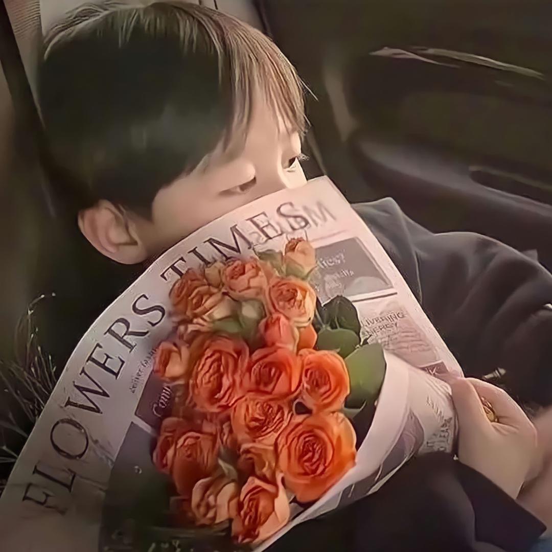 孙靖（寿县⭐️堰口）