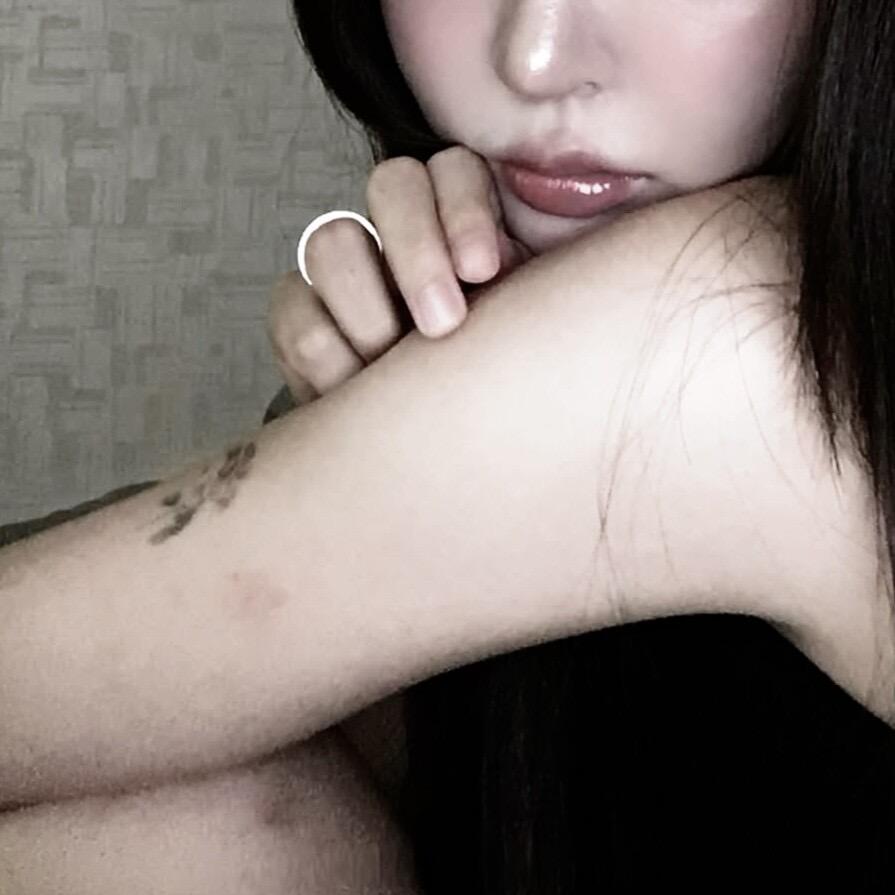 那我服了