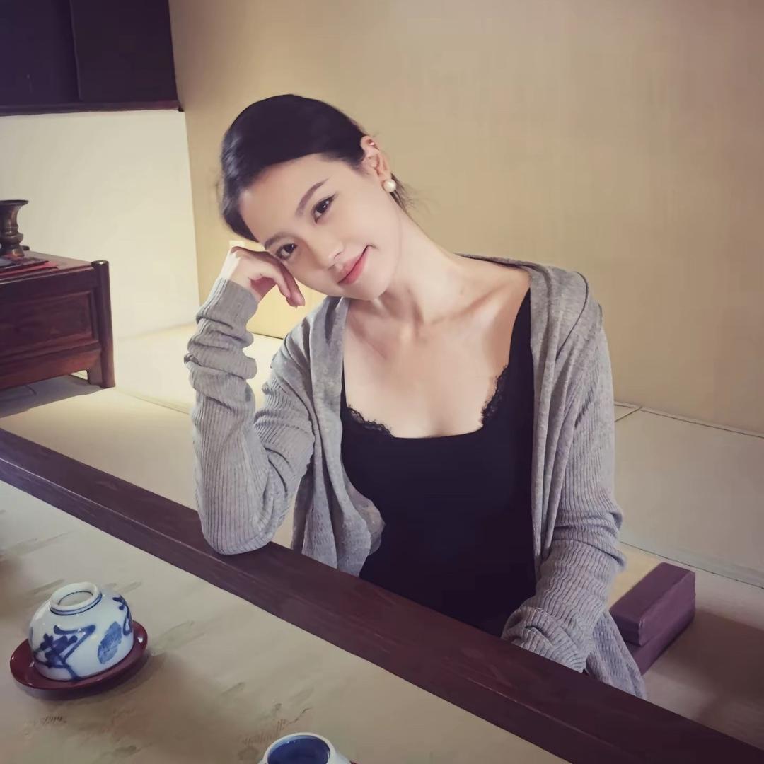 蜜