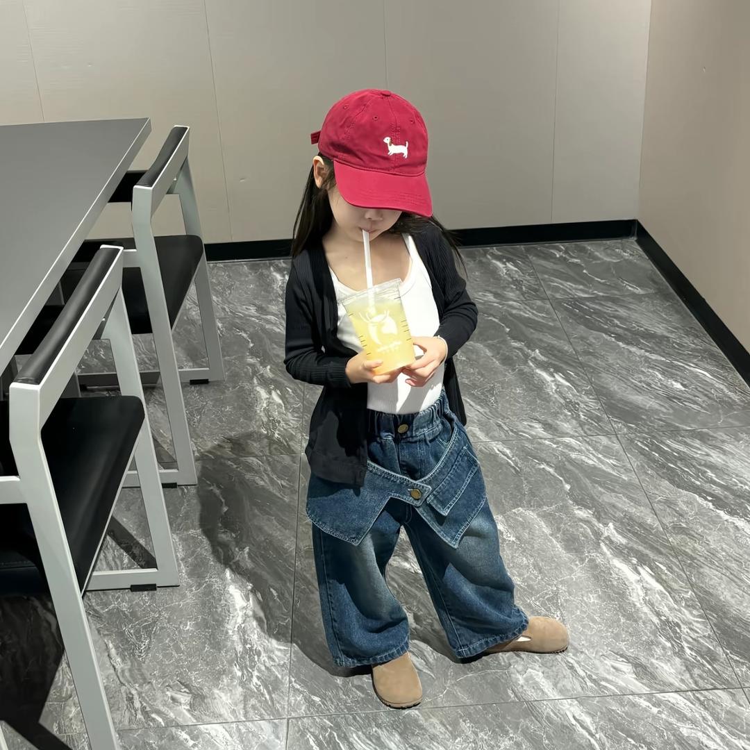 小6.