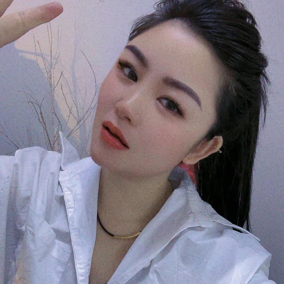 快乐的艳子