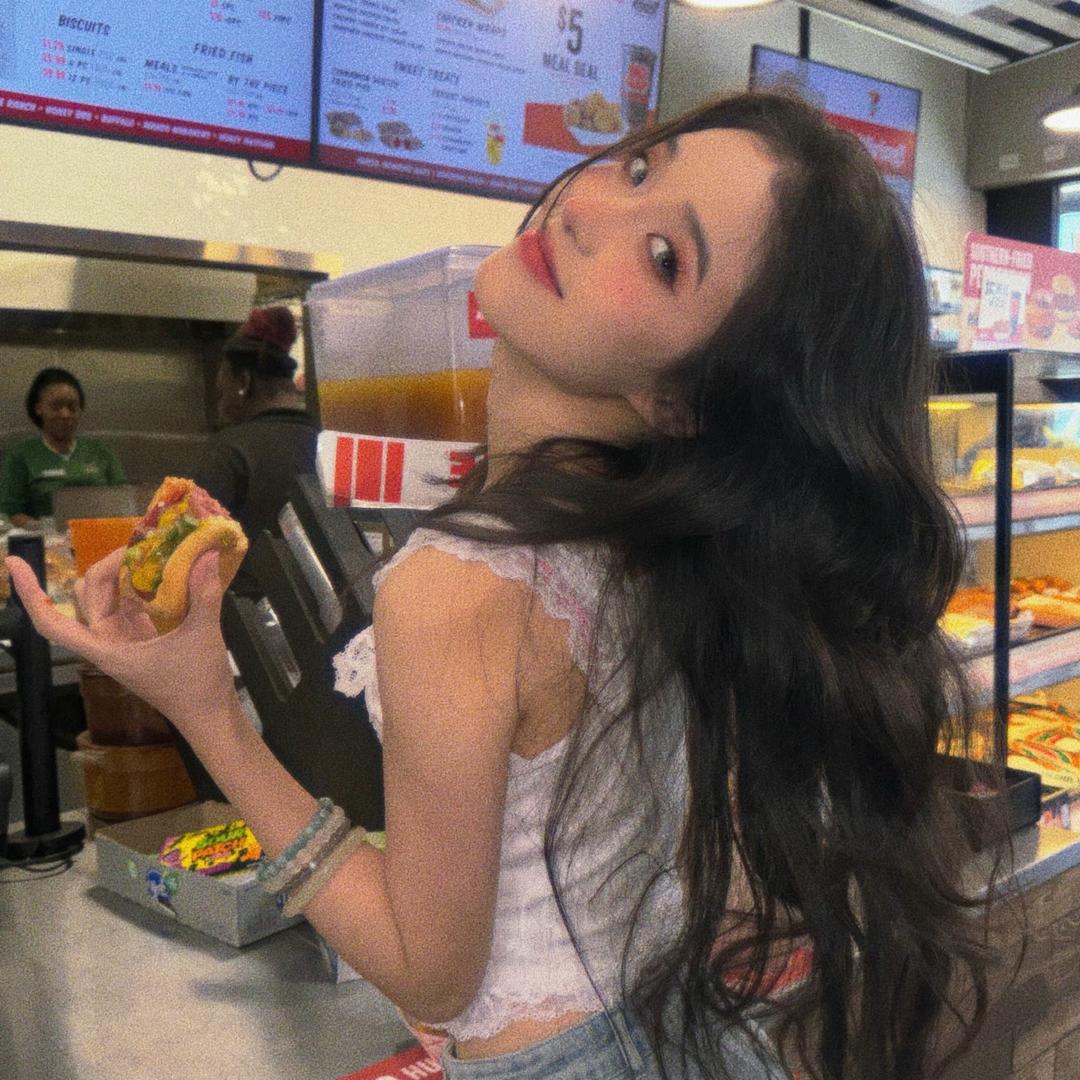 小小爆炸