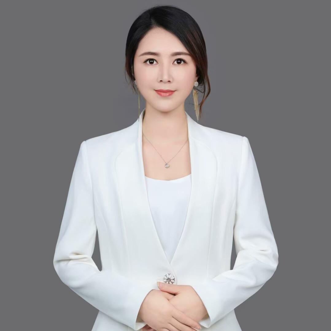 沅芷/如花家重庆纹眉团购杨家坪店