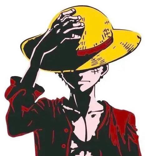 听海拾晚风