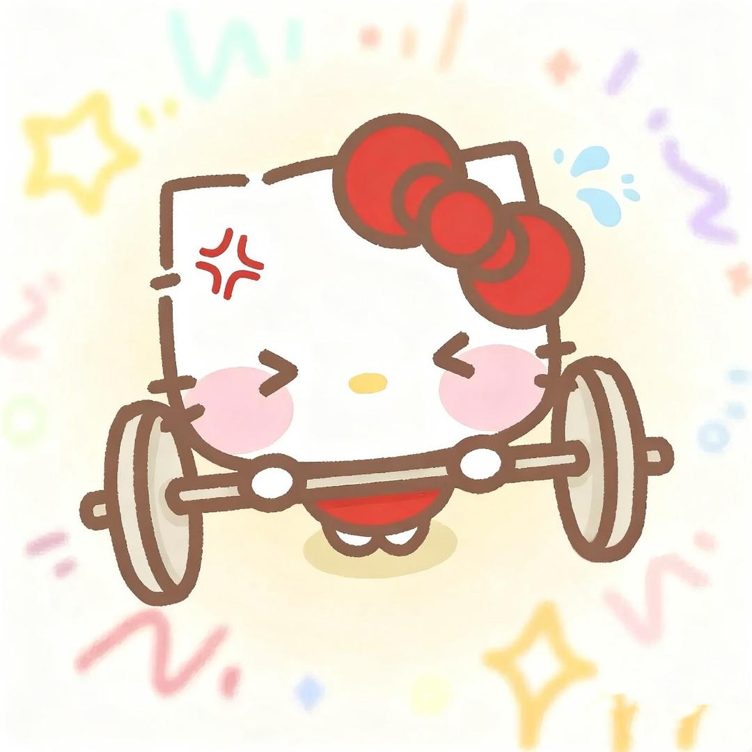小叶大王 ՞•･•՞🐾
