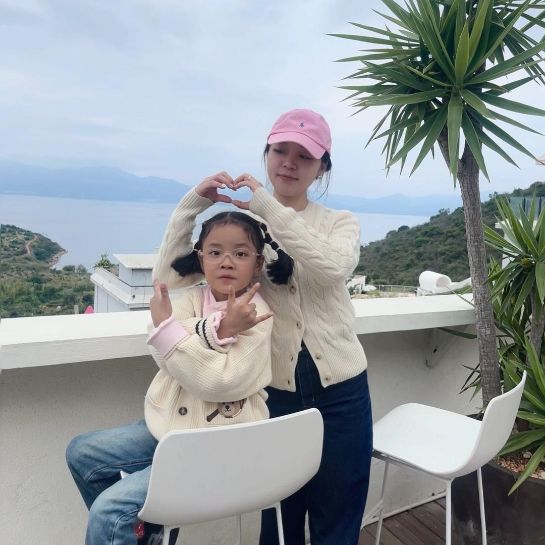 是玖玖妈妈👨‍👩‍👧