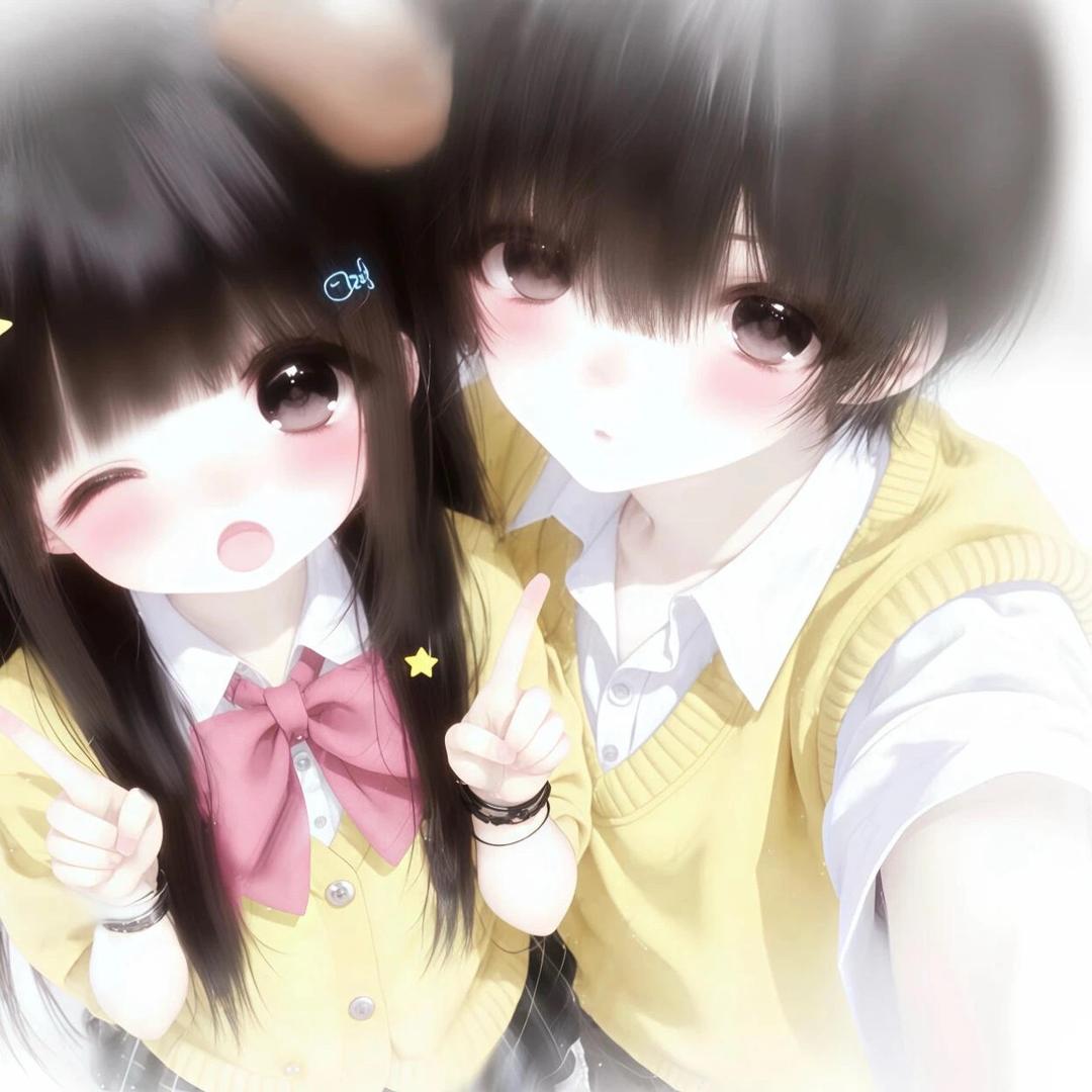 吃饱了还饿_