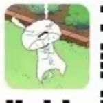 酸酸学长(自学版