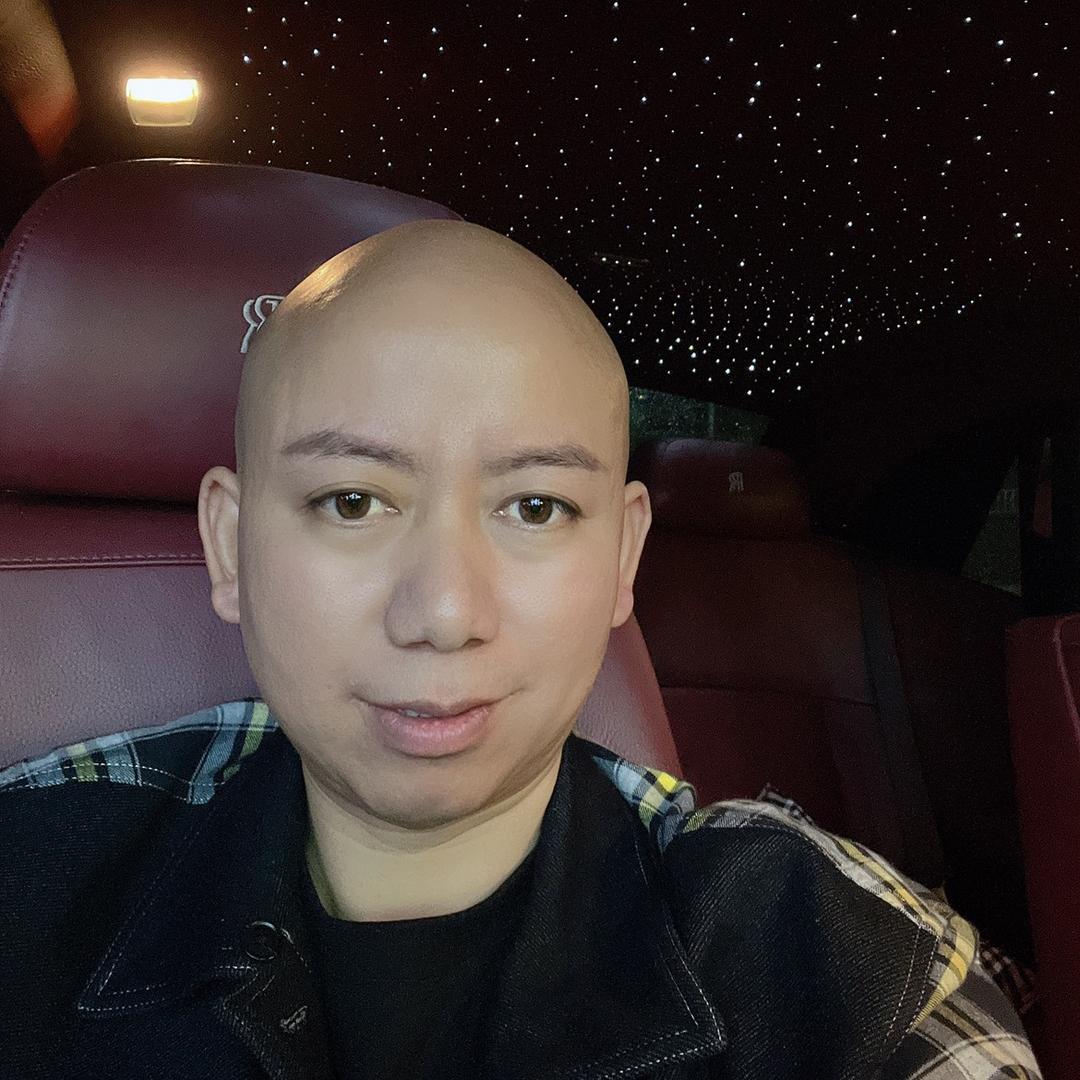 洋厂长（晚餐宵夜）南平府店