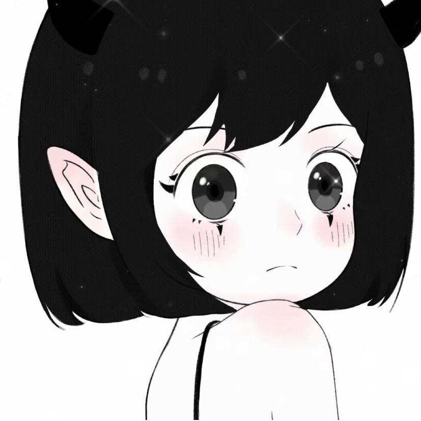 小愚崽（三角洲行动）