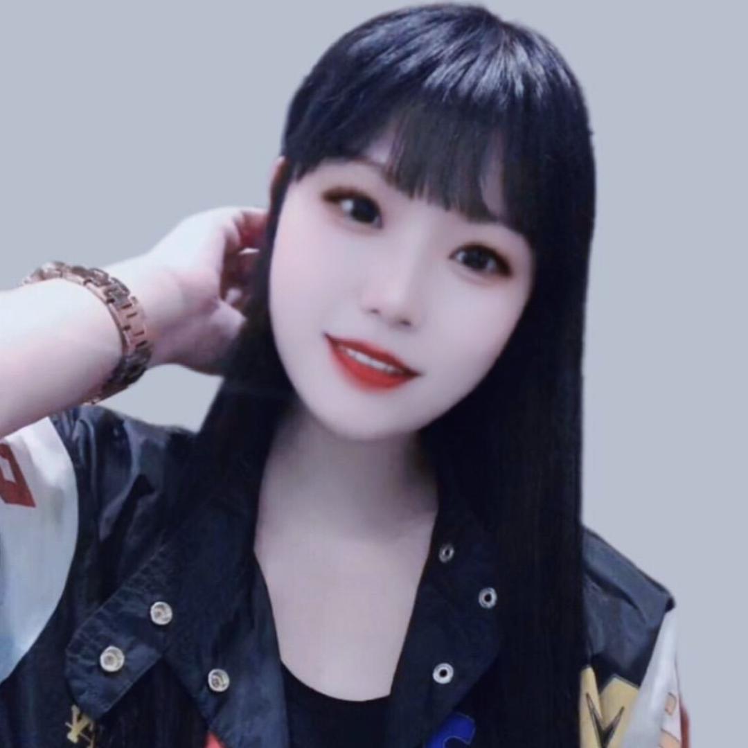 ༤ོ༄王莹༊࿆࿐