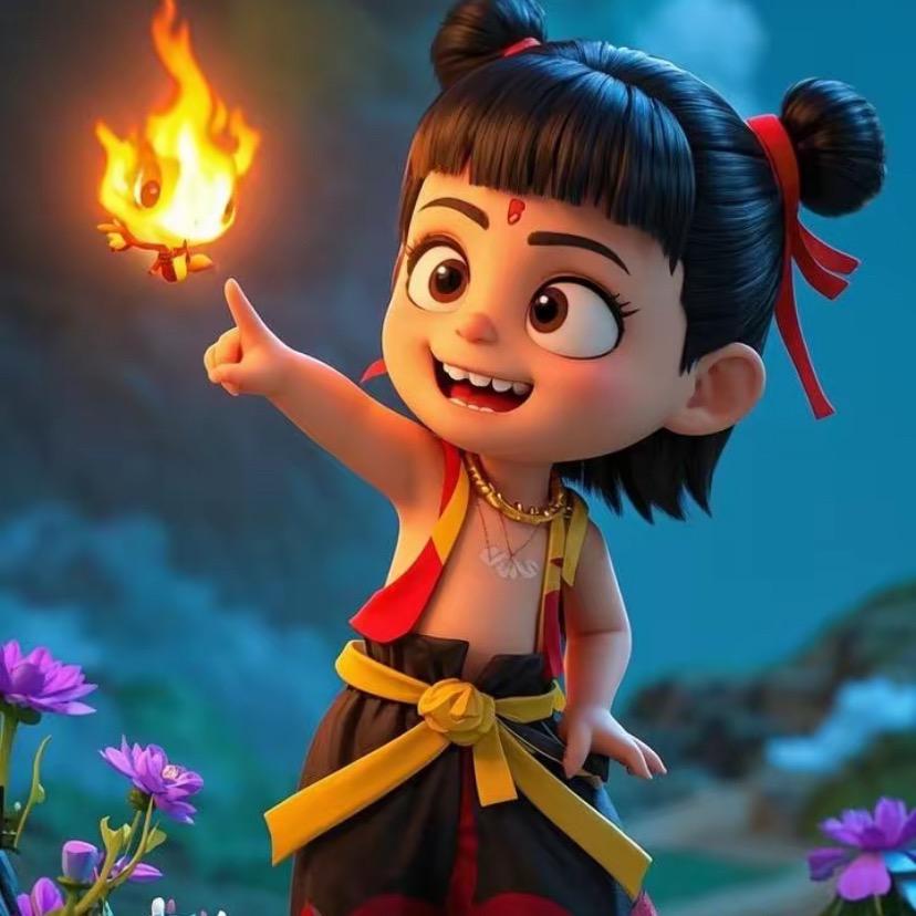 💗᭄薛ᝰᩚ大少