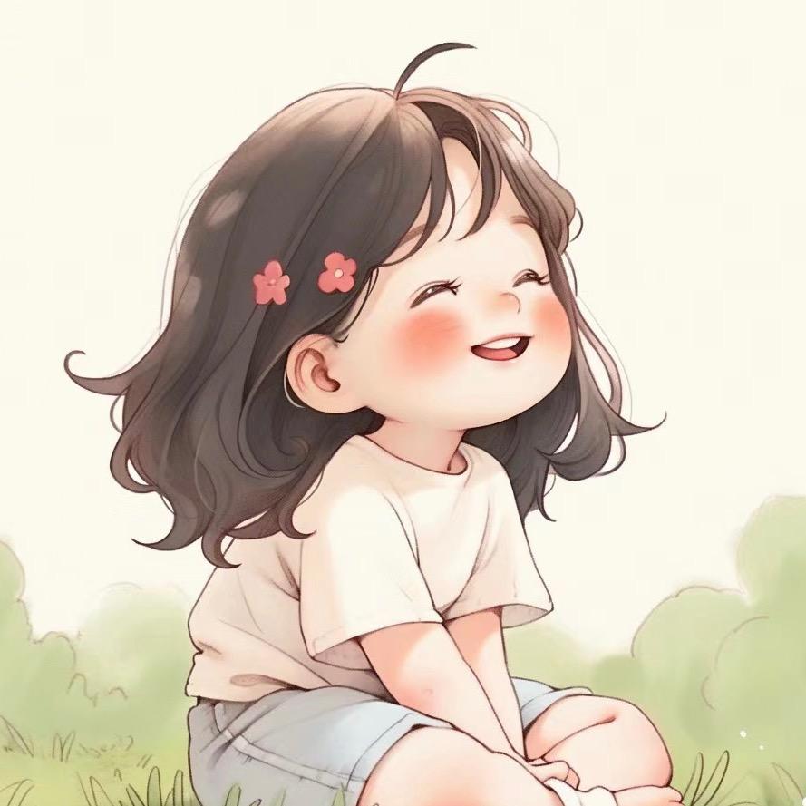 半糖吐司