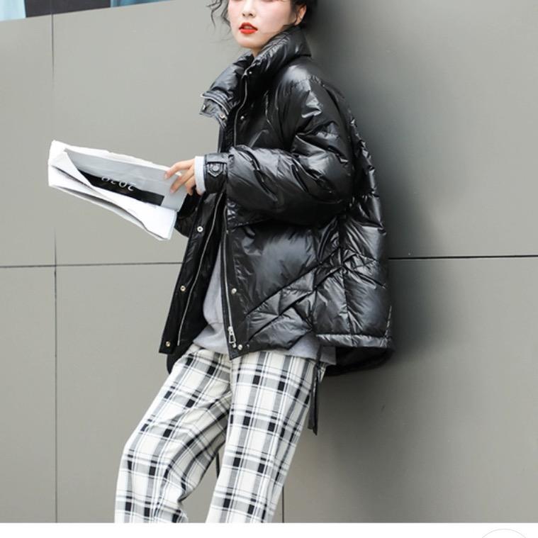 余灰灰服饰
