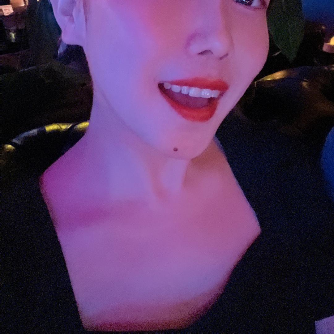 笑笑