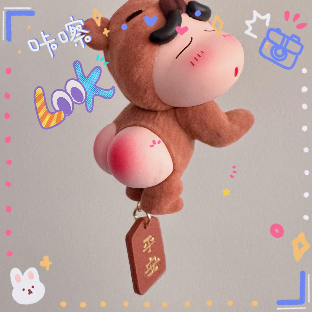 Z小姐