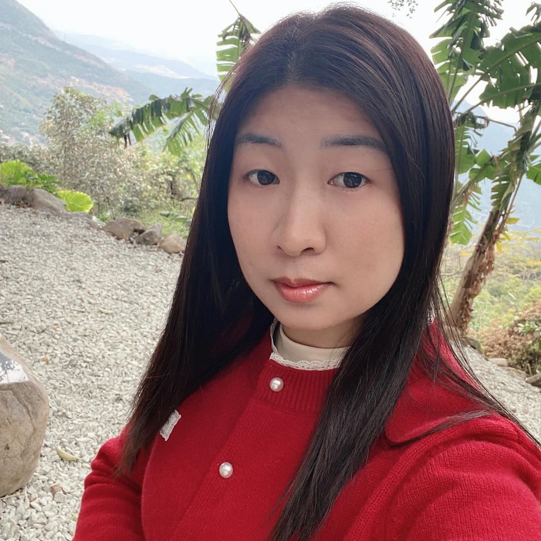 傻୧🤔୨妹不吃香菜
