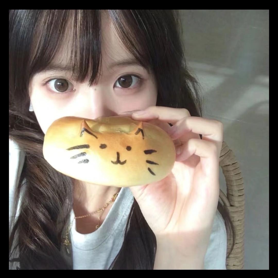 葡萄星冰乐