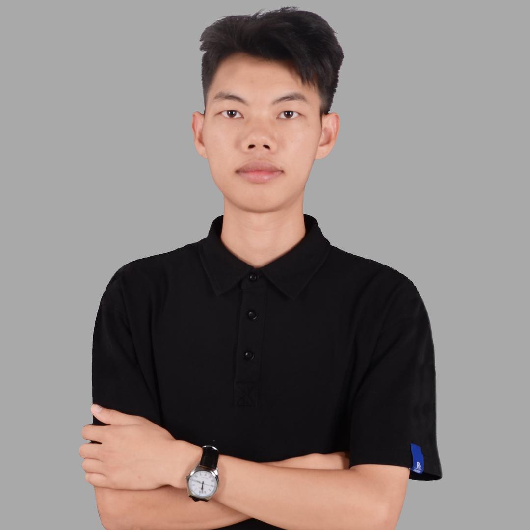 显健车业
